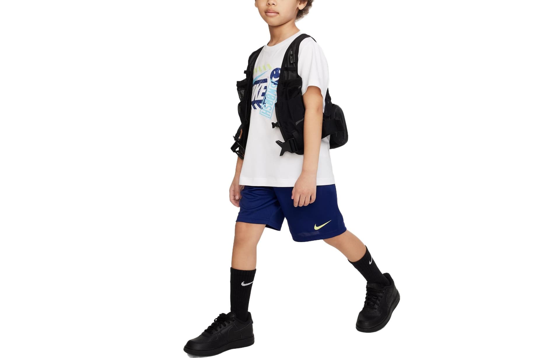 Nike LogoT - изображение 1