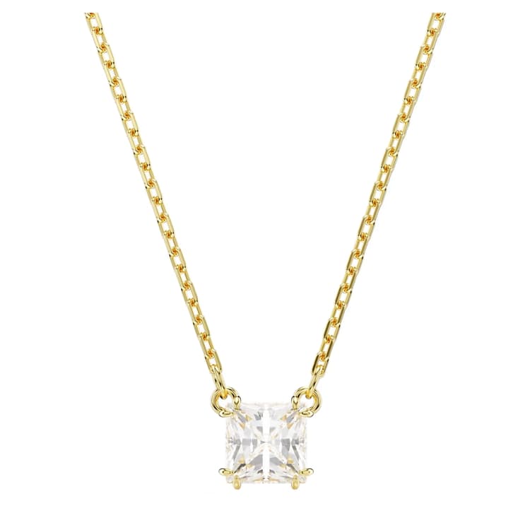 Ожерелье Swarovski Stilla - изображение 1