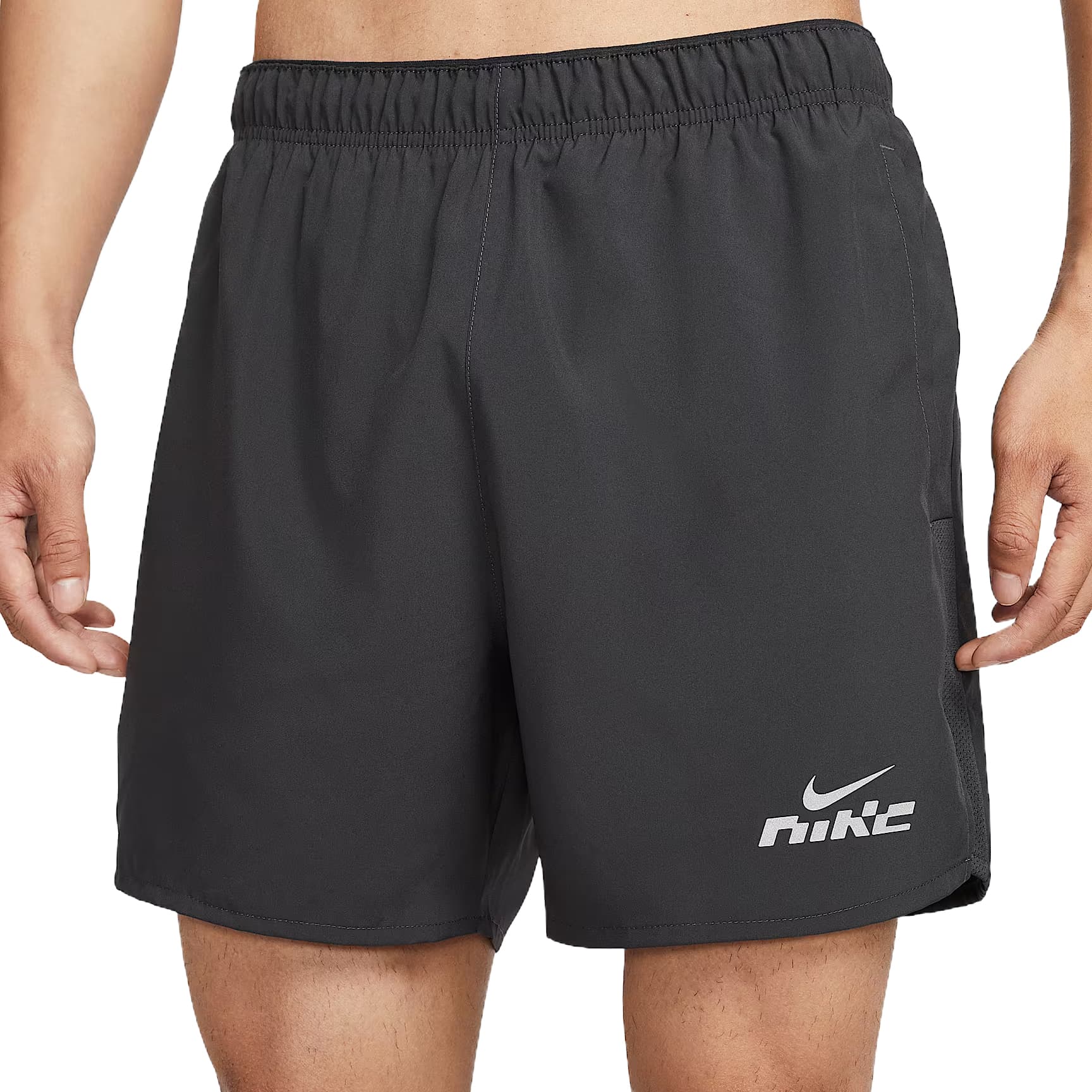 Тренировочные штаны Nike ChallengerDri-Fit - изображение 3