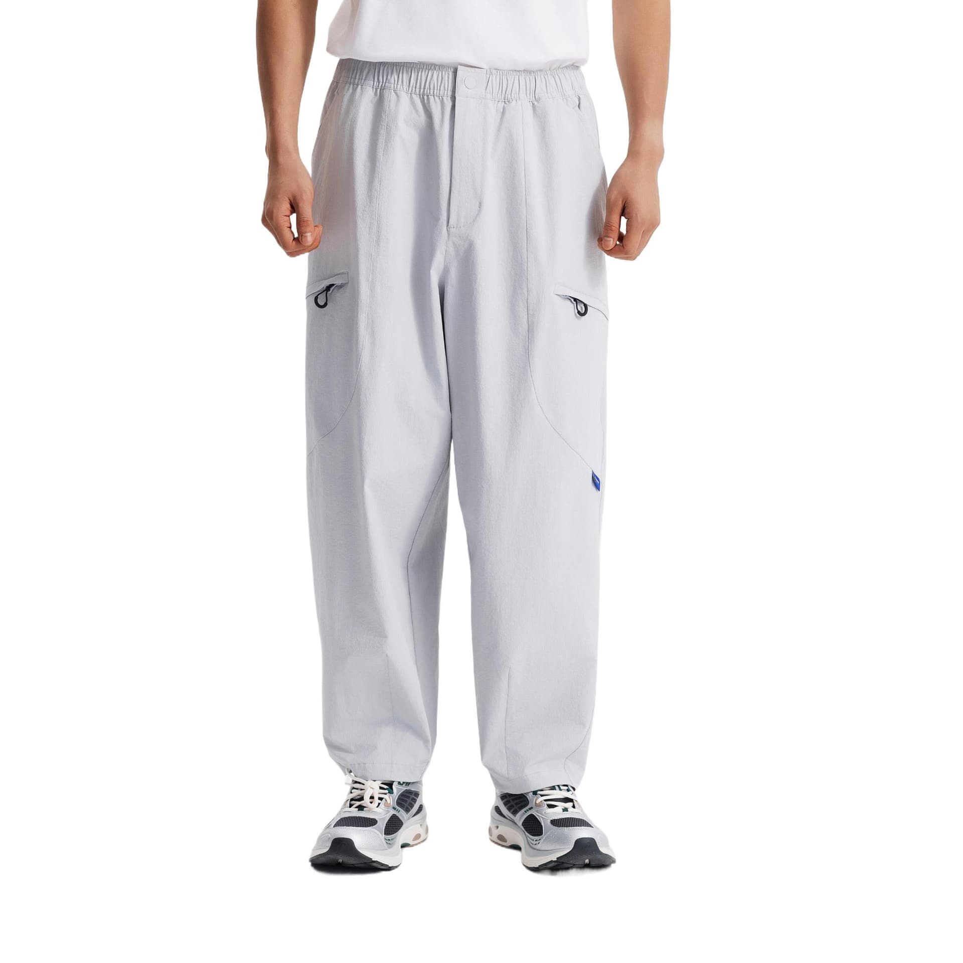 Штаны DECATHLON - изображение 1