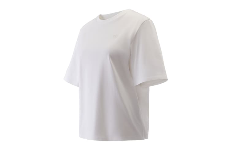 Футболка KOLON SPORT T - изображение 1