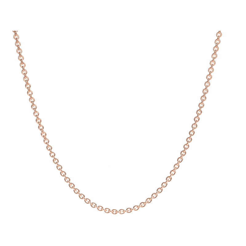 Ожерелье TIFFANY CO. Keys - изображение 3