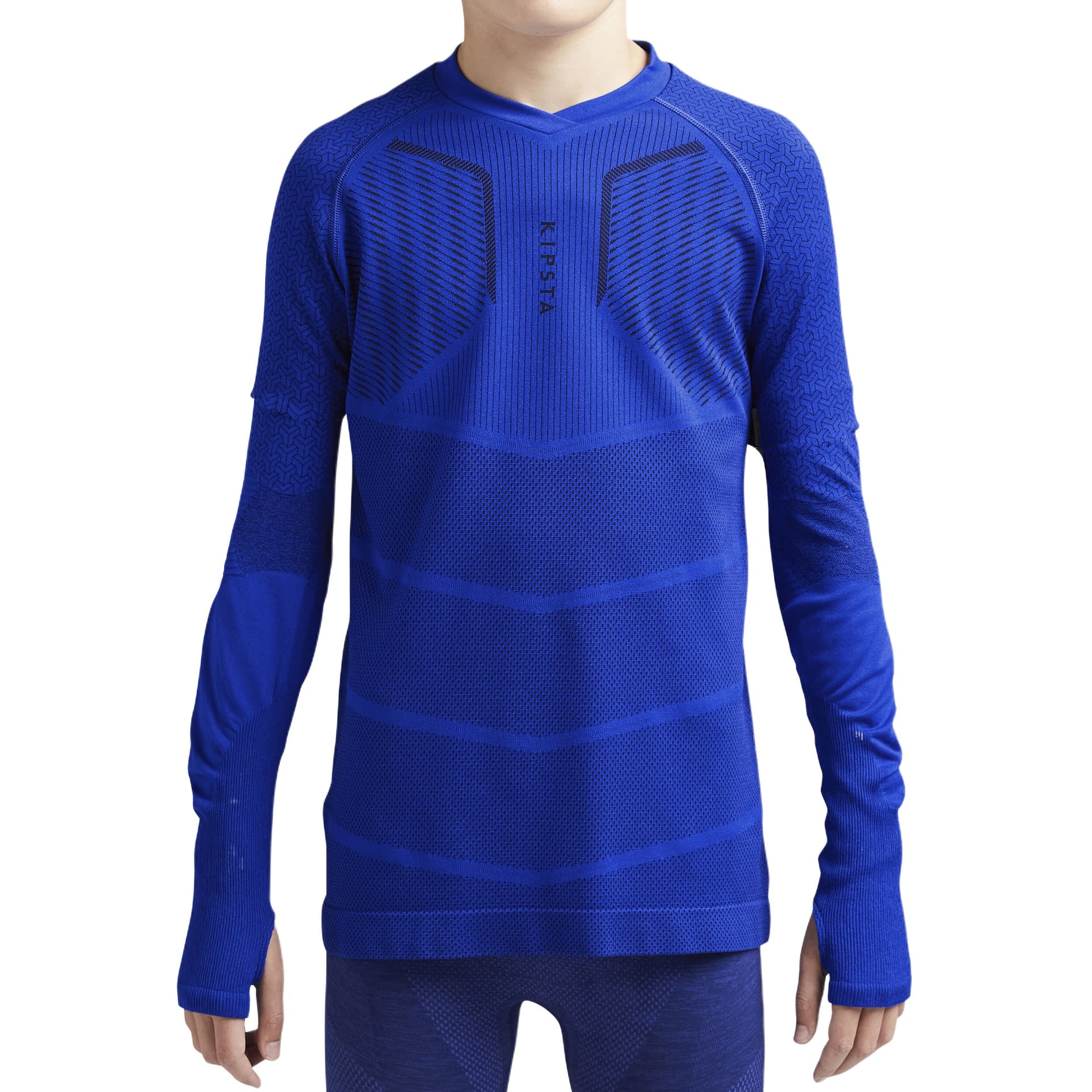 Футболка DECATHLON T - изображение 1