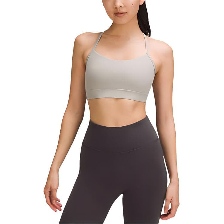 lululemon - изображение 13