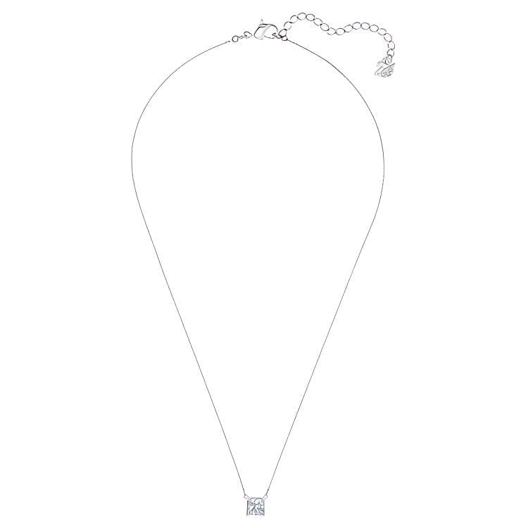Ожерелье Swarovski - изображение 3