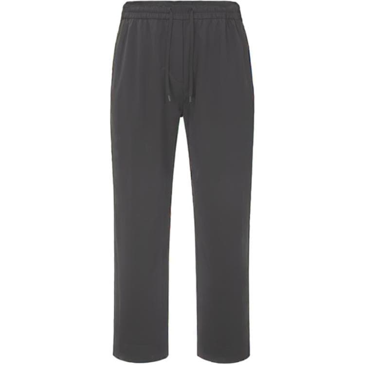Штаны lululemon Женские Повседневные Брюки - изображение 1
