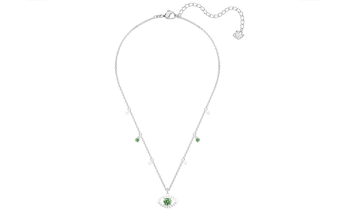 Ожерелье Swarovski Luckily - изображение 3