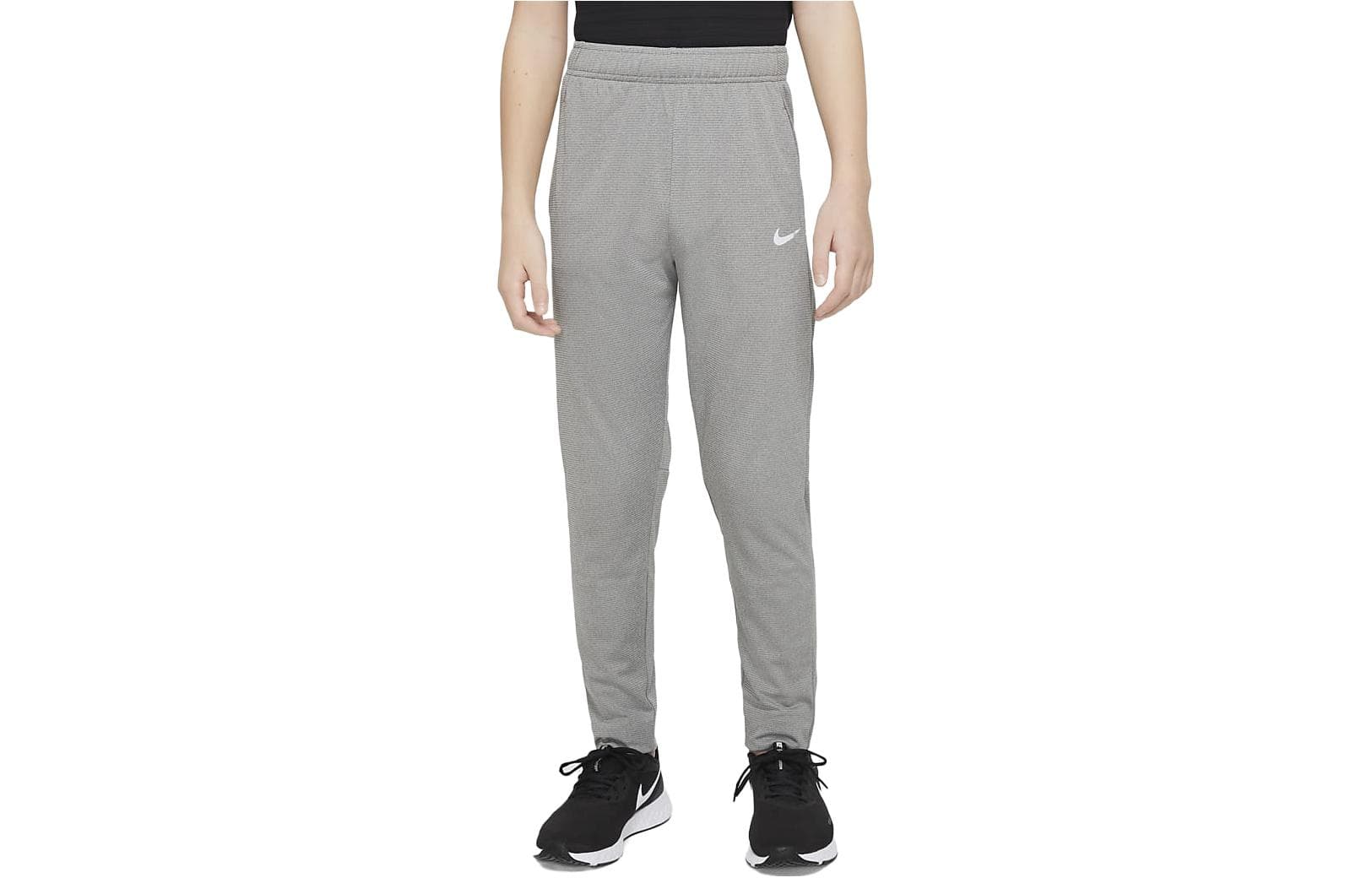 Nike Logo - изображение 1