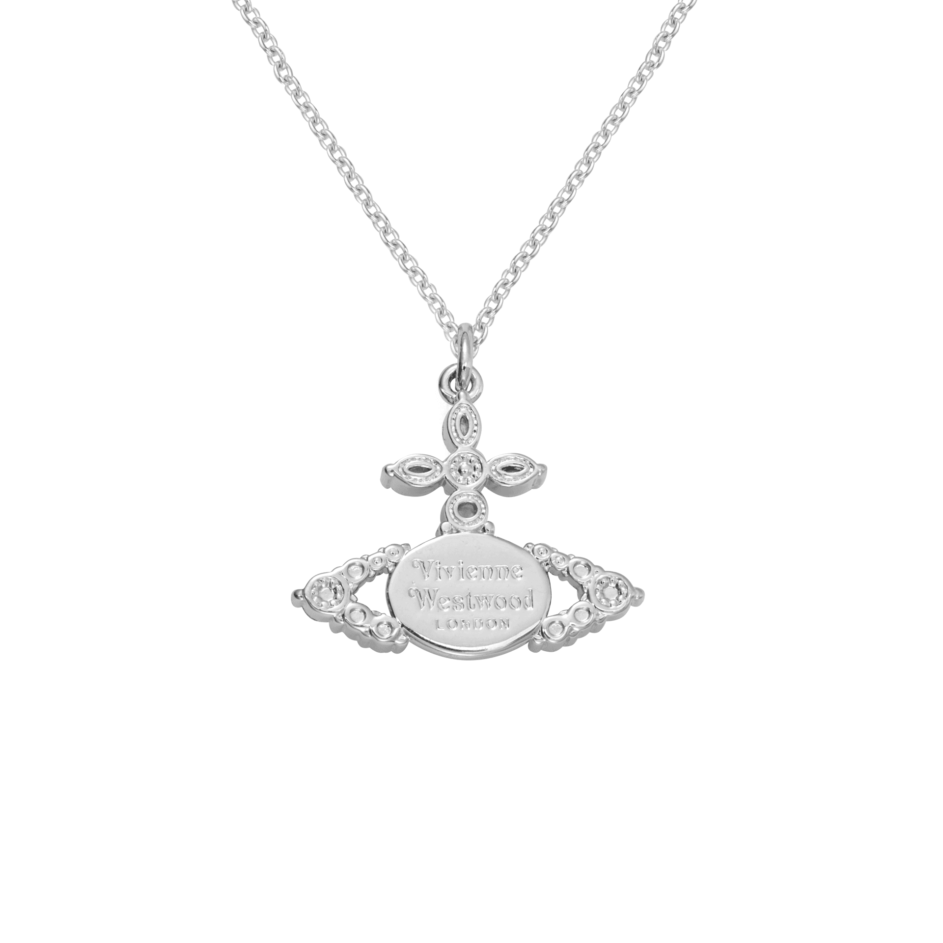 Ожерелье Vivienne Westwood Ada - изображение 2