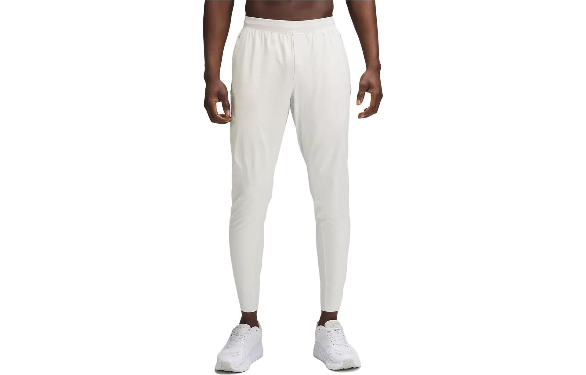 Штаны lululemon - изображение 4