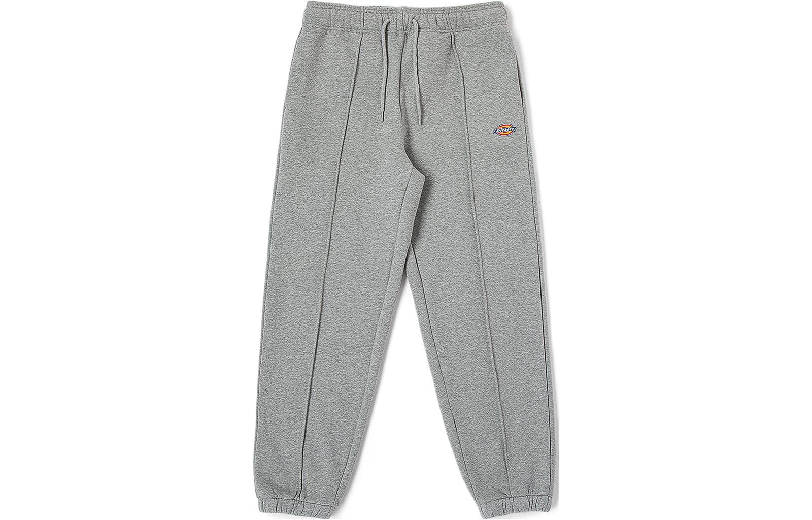 Штаны Dickies Logo - изображение 1