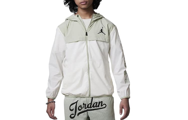 Jordan - изображение 1