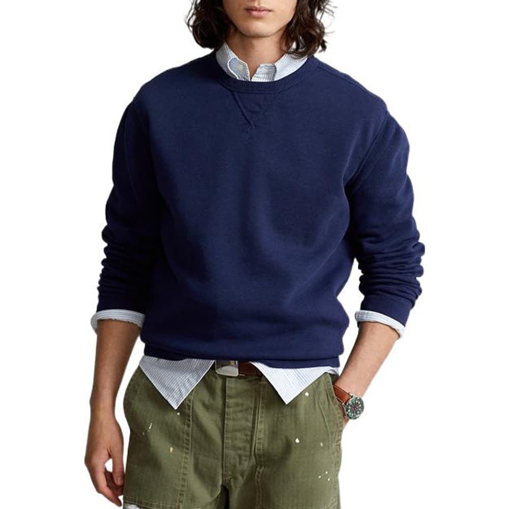Поло Polo Ralph Lauren FW22 Polo - изображение 1
