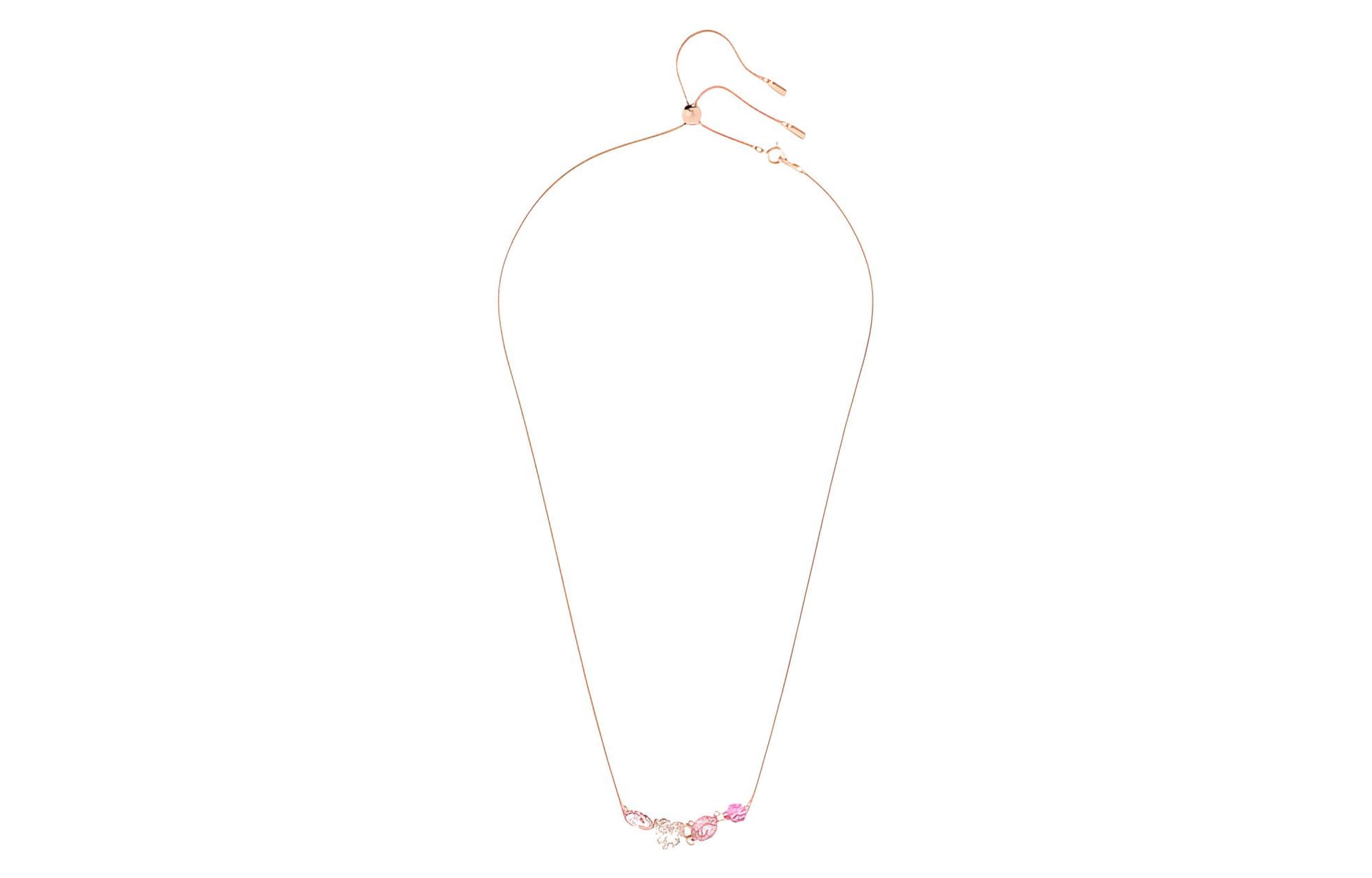 Ожерелье Swarovski Gema - изображение 2