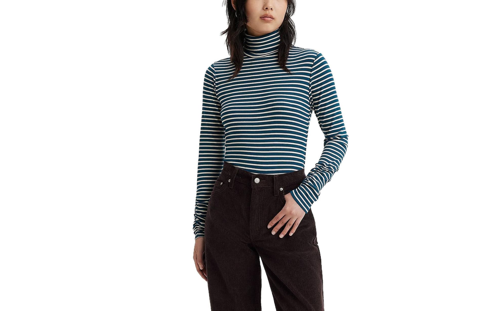 Кардиган Levis - изображение 1