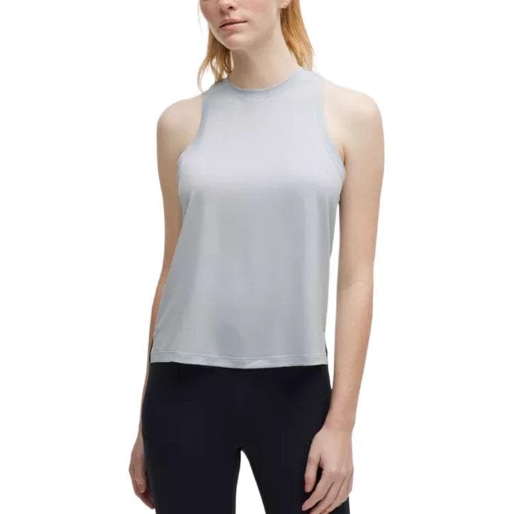 Майка Lululemon Женские Майки - изображение 28