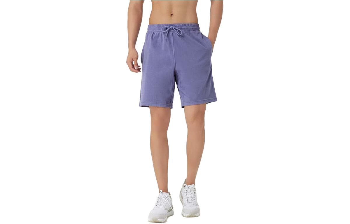 Шорты DECATHLON - изображение 3