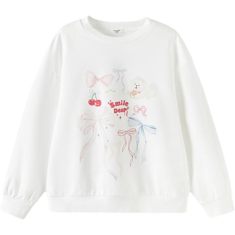 BALABALA Kids Толстовки - изображение 1