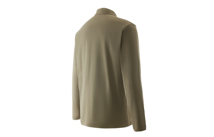 Футболка KOLON SPORT S-FunctionalT - изображение 2