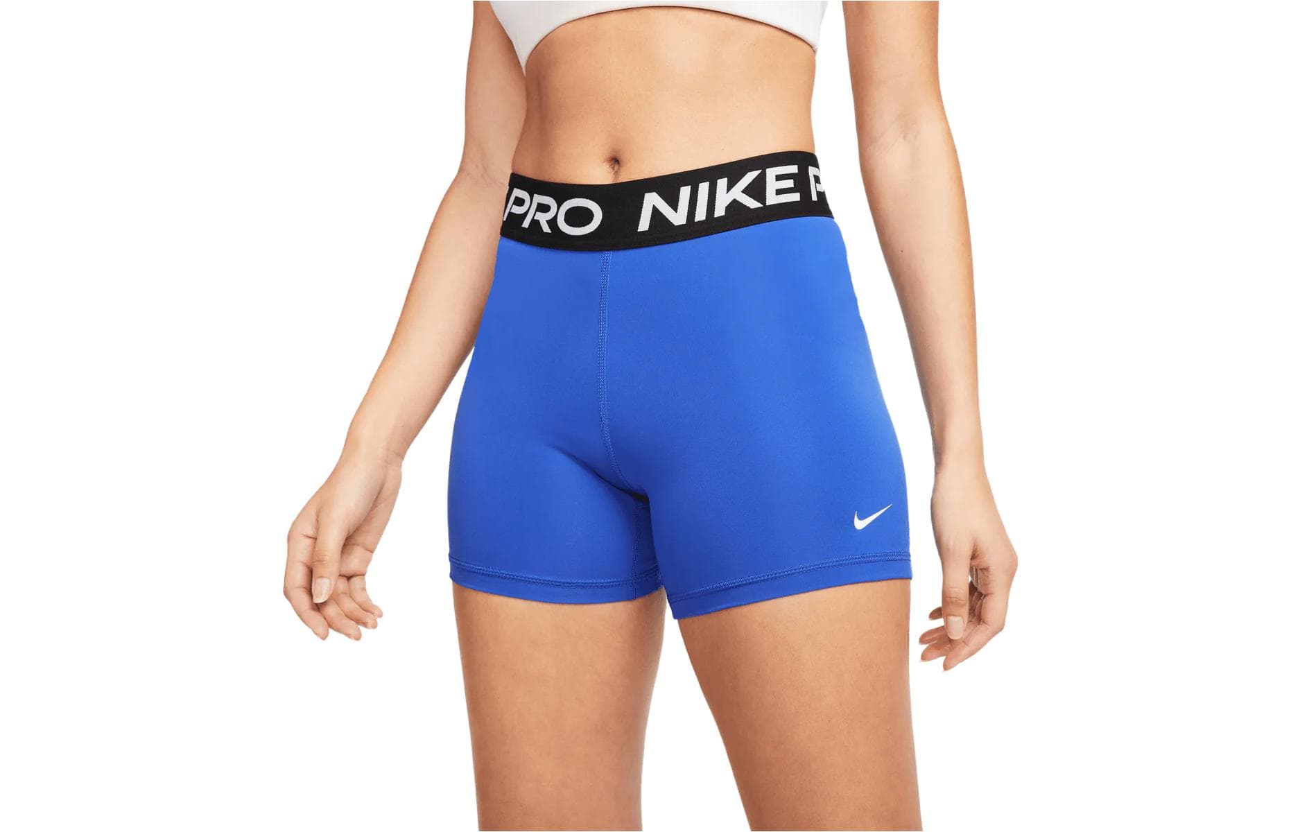 Nike - изображение 1