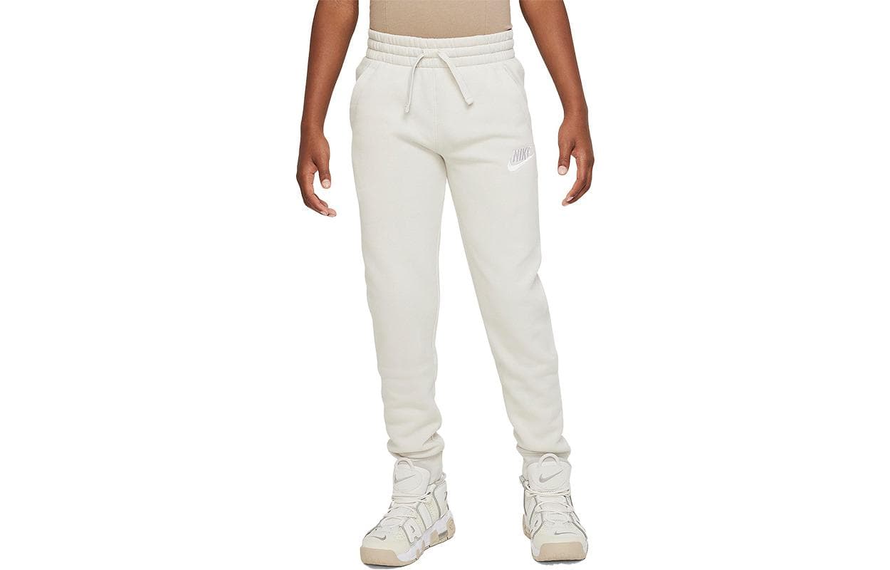 Nike - изображение 1