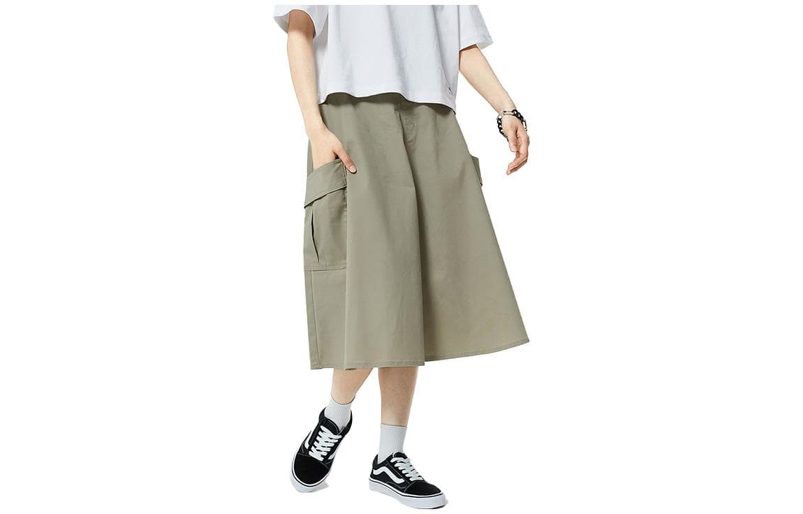 Юбка Dickies - изображение 1