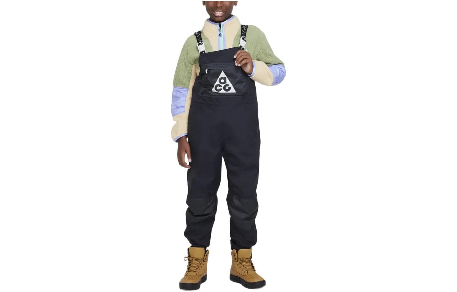 Nike ACG - изображение 2