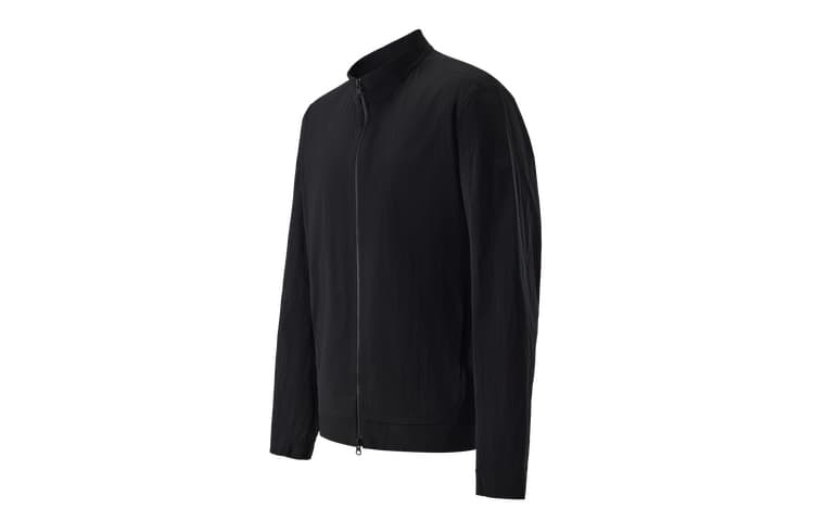 Куртка KOLON SPORT - изображение 1