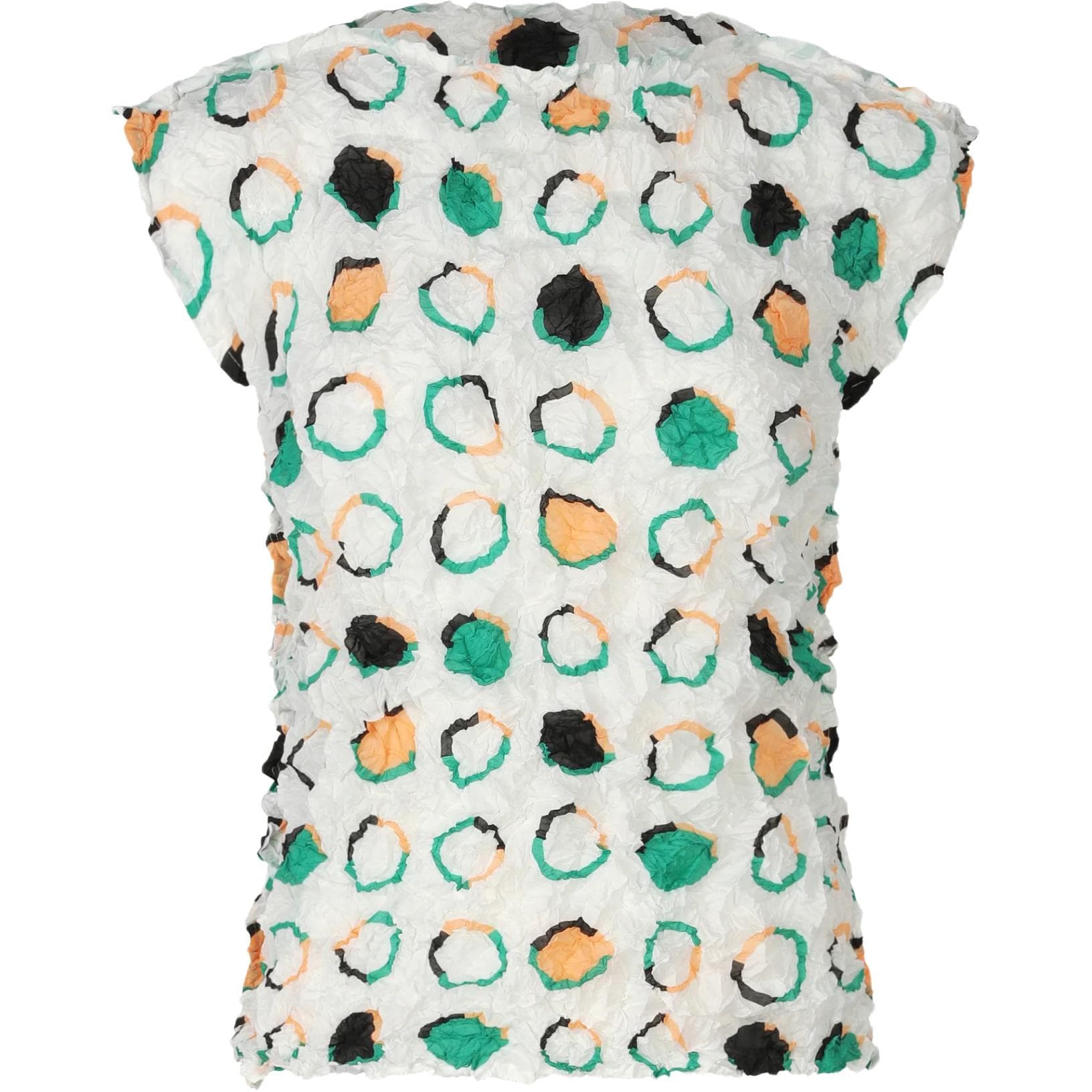 Футболка ISSEY MIYAKE T - изображение 1