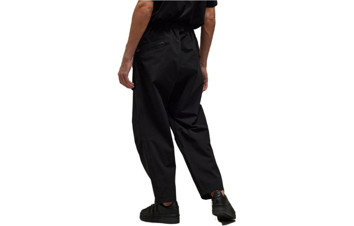 Штаны Y-3 FW23 - изображение 1