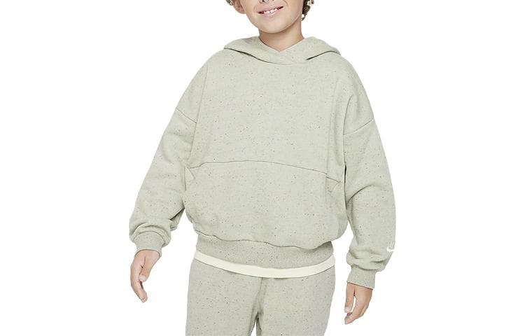 Nike - изображение 1