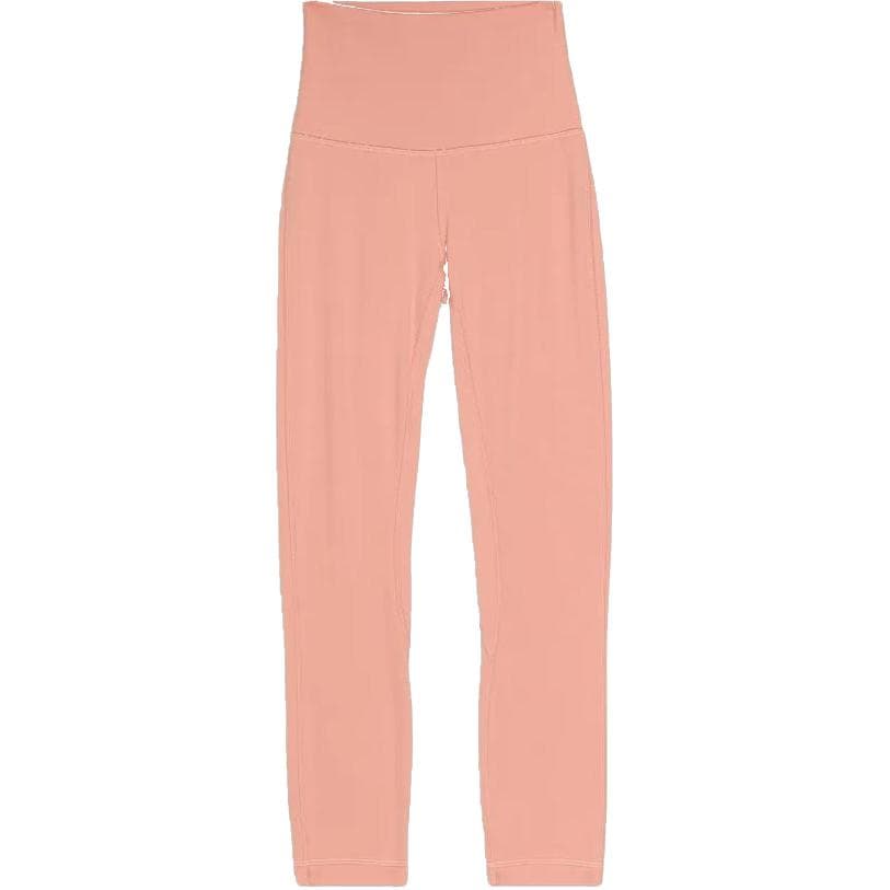 Штаны lululemon SS23 - изображение 1