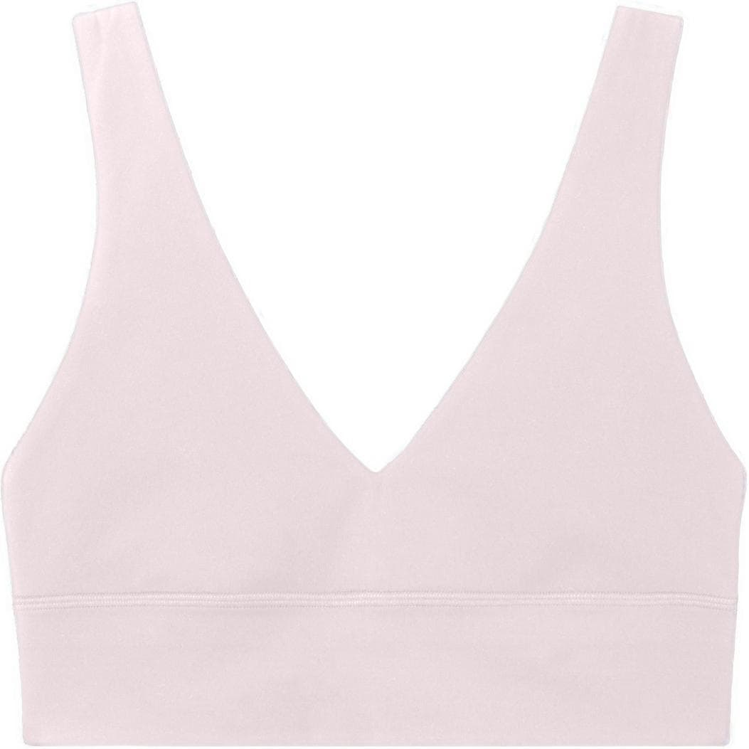 Lululemon Align Женское нижнее белье для йоги черное - изображение 5