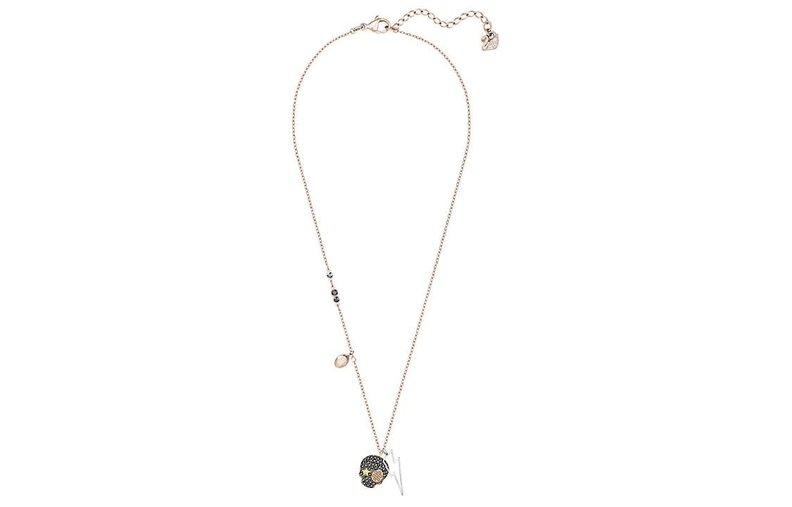 Ожерелье Swarovski - изображение 2