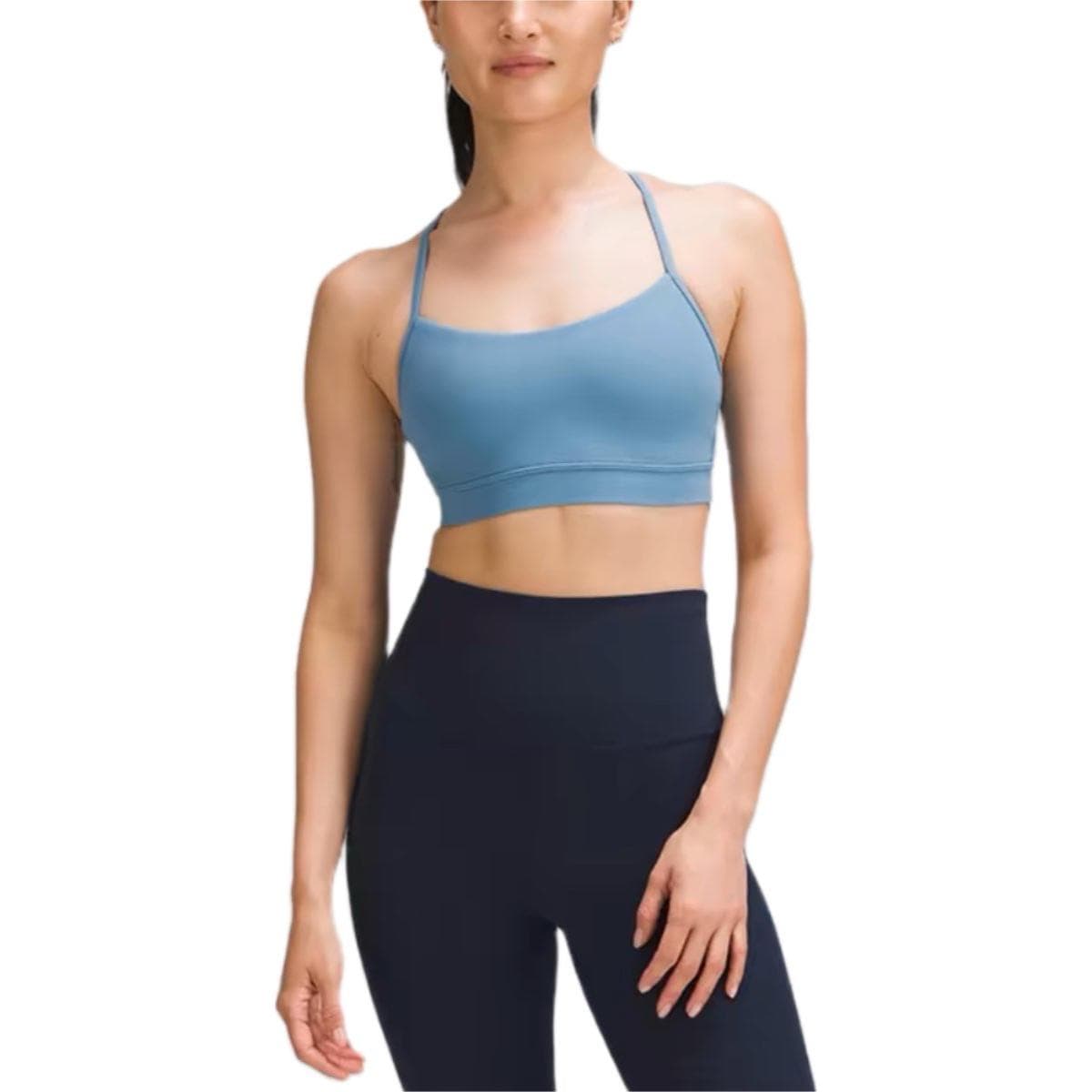 lululemon - изображение 3