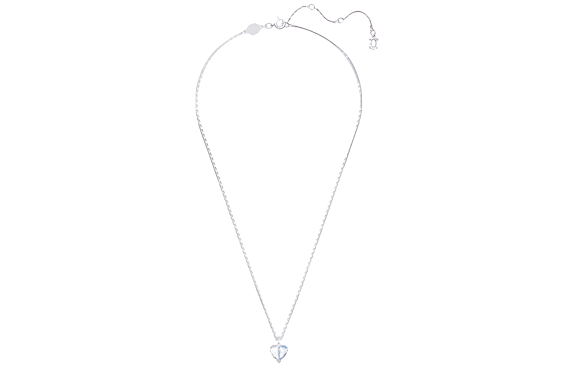 Ожерелье Swarovski GEMA - изображение 4