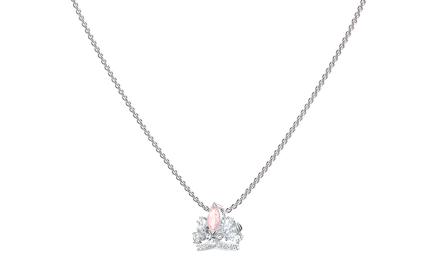 Ожерелье Swarovski BEE A QUEEN - изображение 2