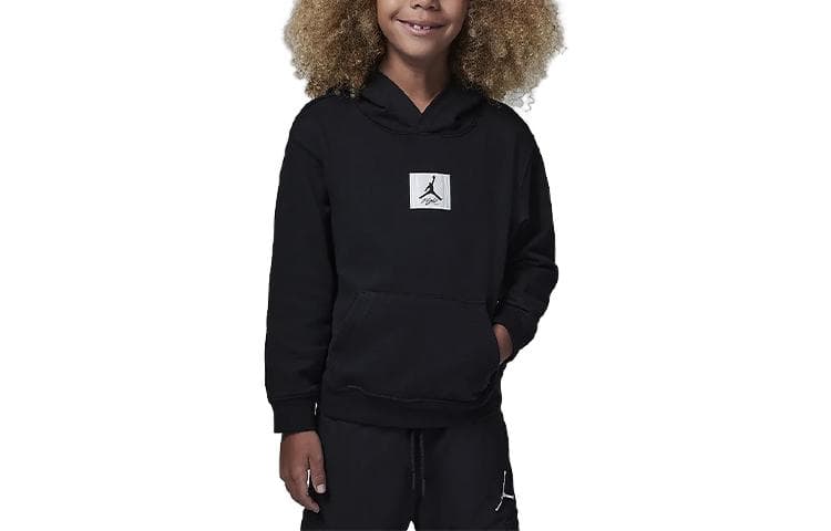 Jordan Essentials Brooklyn - изображение 1