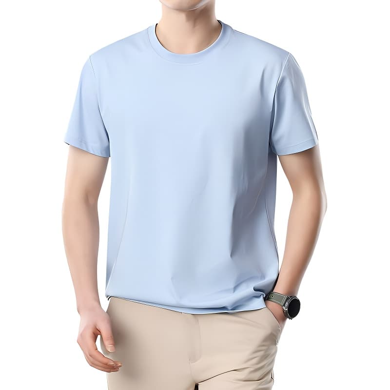 Футболка PIERRE CARDIN T - изображение 1