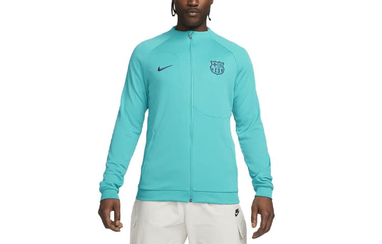 Куртка Nike SS23 Logo - изображение 1