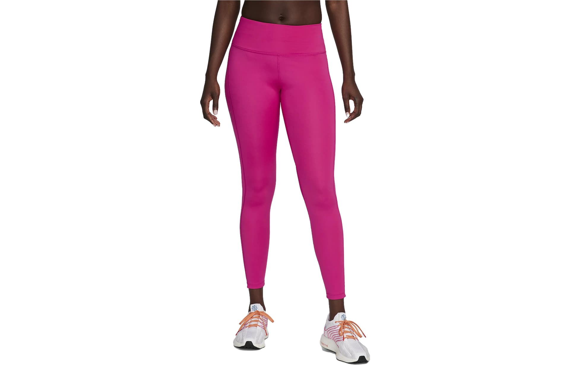 Nike Fast Logo - изображение 3