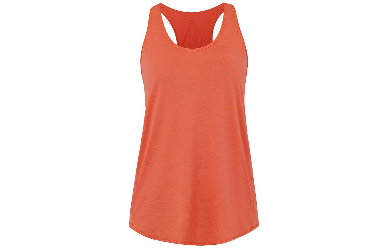 Майка lululemon Essential - изображение 1