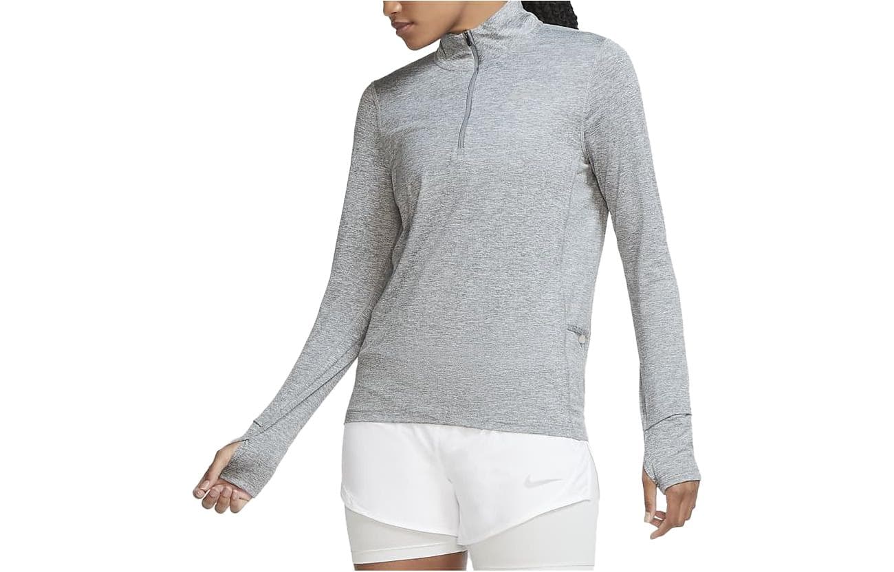 Футболка Nike LogoT - изображение 1