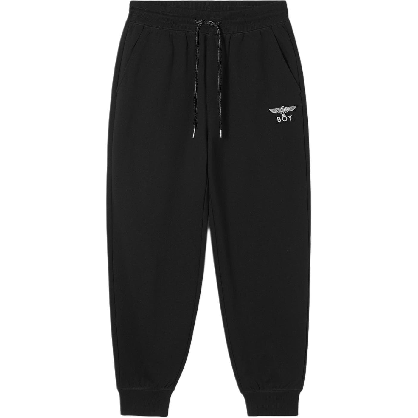 Штаны Boy London Logo - изображение 1