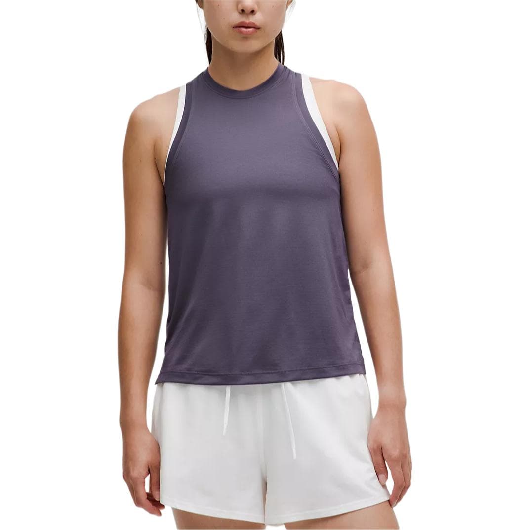 Майка Lululemon Женские Майки - изображение 13