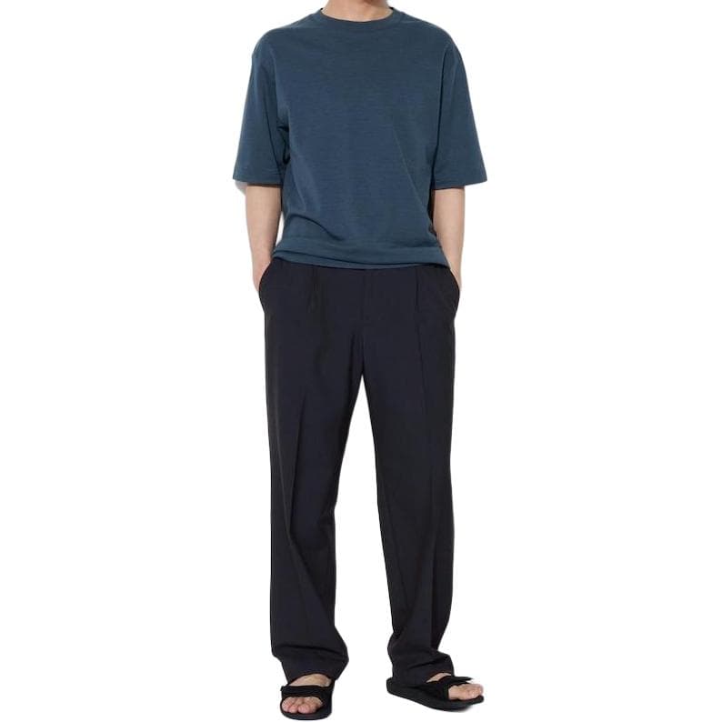 Штаны UNIQLO - изображение 1