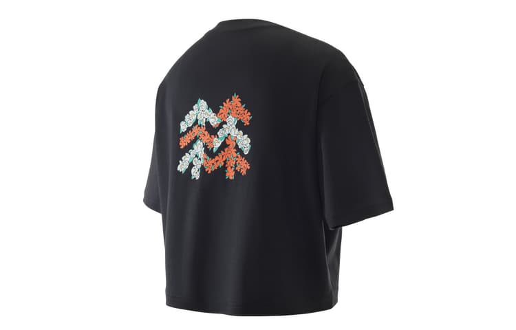 Футболка KOLON SPORT T - изображение 2