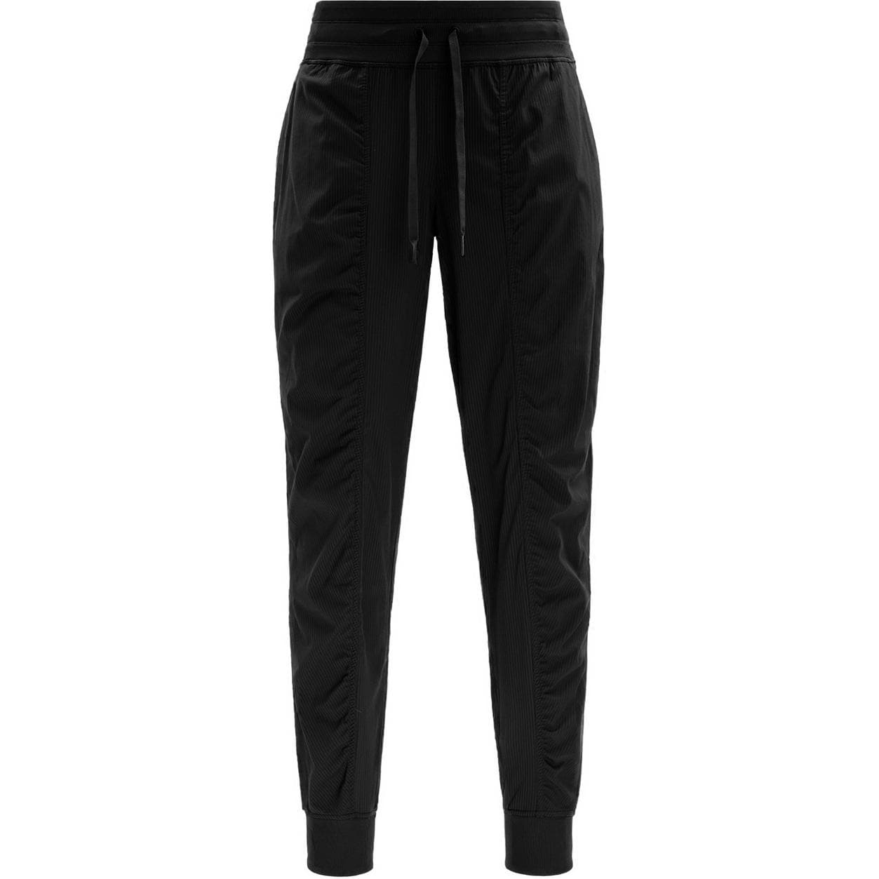 Штаны lululemon Dance Studio Swift