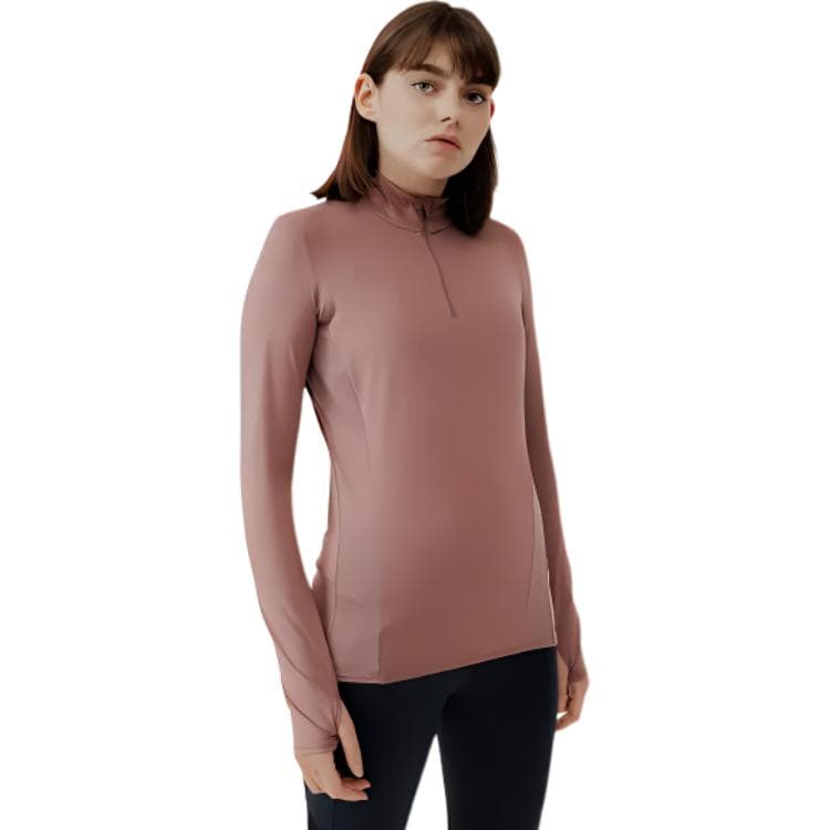 Футболка DECATHLON T - изображение 1