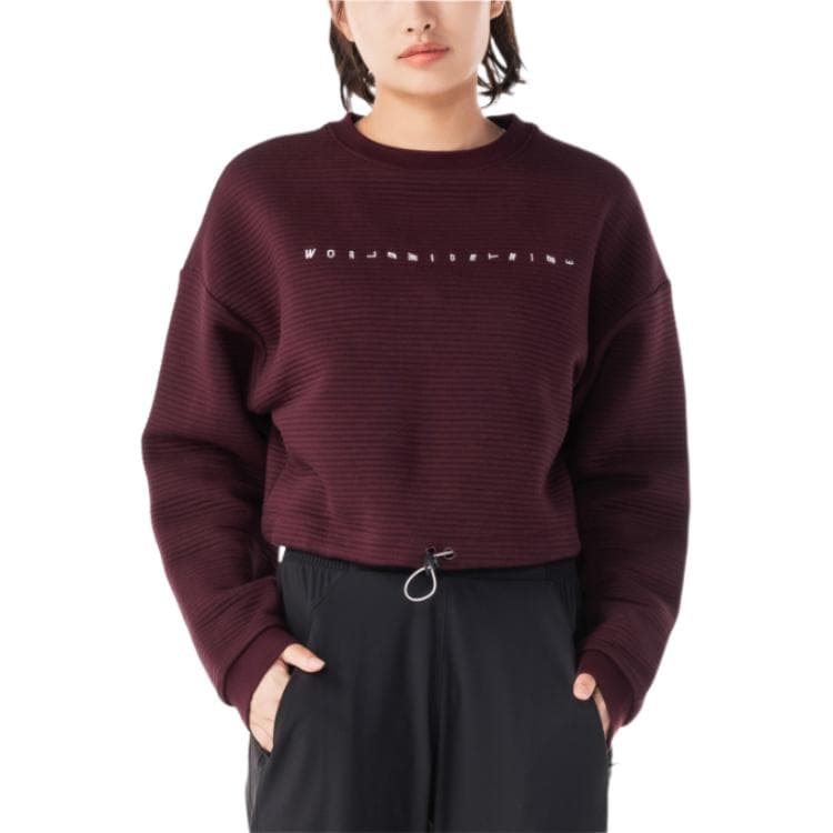 Футболка DECATHLON T - изображение 1